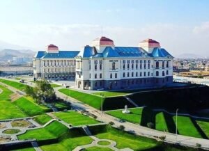 darul aman palace 01