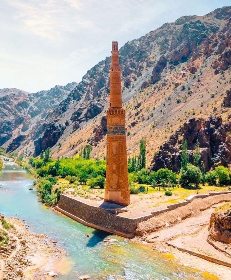 afghanistan ghor 🇦🇫📍
