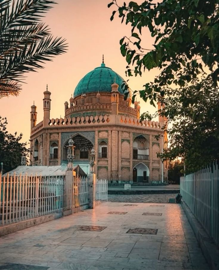 afghanistan kandahar 🇦🇫📍