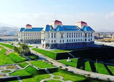 darul aman palace 01