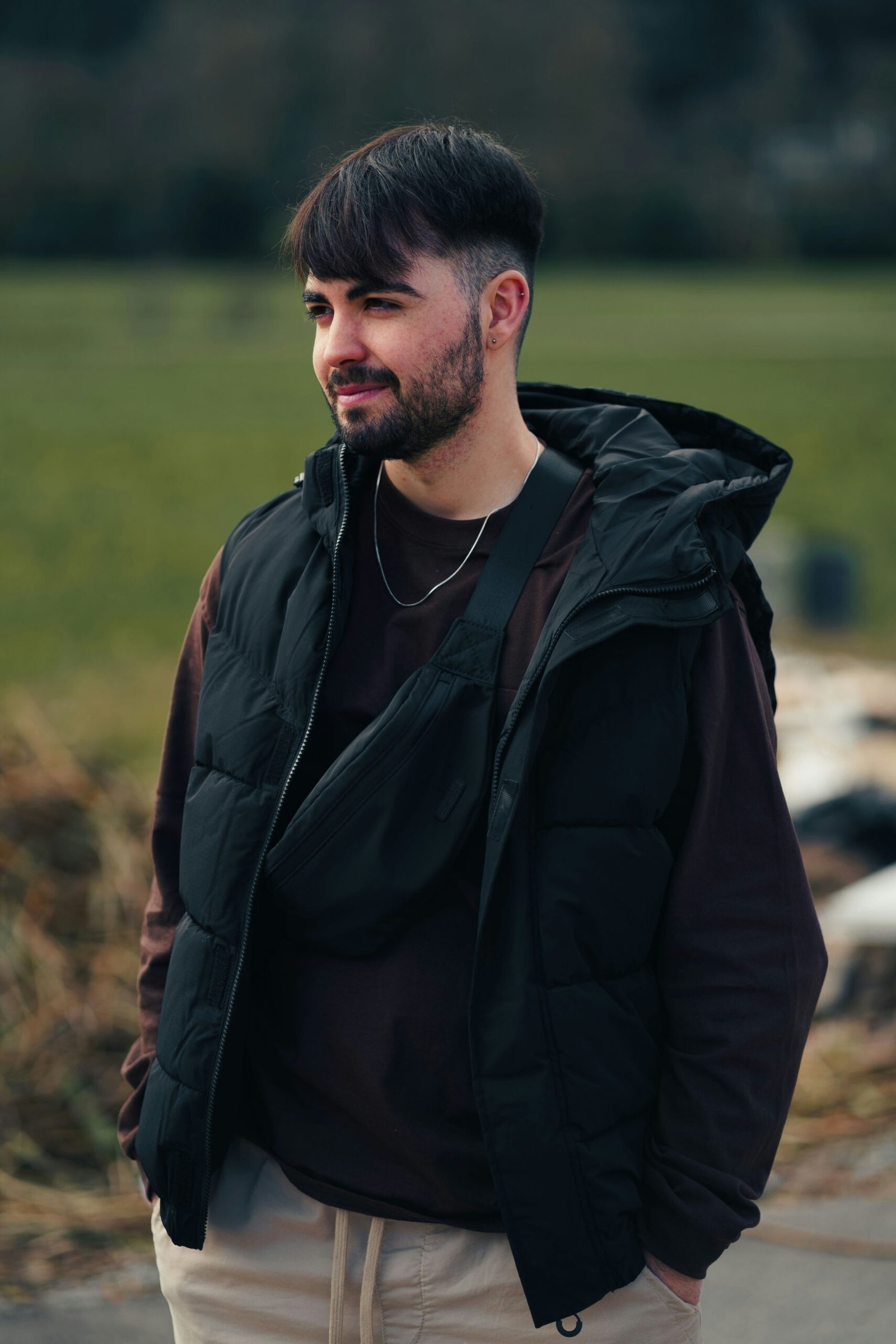 jordi espinosa 5bjbfsib3ac unsplash