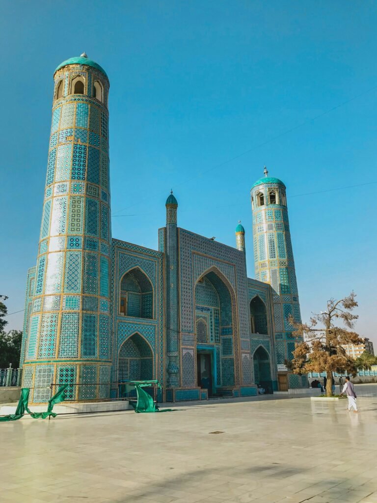 qasim mirzaie sg9dlwkk6d8 unsplash